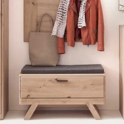 Pharao24 Dielenbank Venorita><noscript><img width=