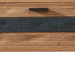 Pharao24 Dielenbank Vinena><noscript><img width=