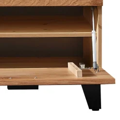 Pharao24 Dielenbank Vinena><noscript><img width=