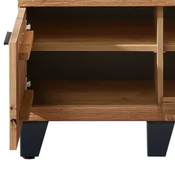 Pharao24 Dielenbank Vinena><noscript><img width=