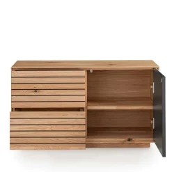 Garderobenbänke*Pharao24 Dielenbank Zero