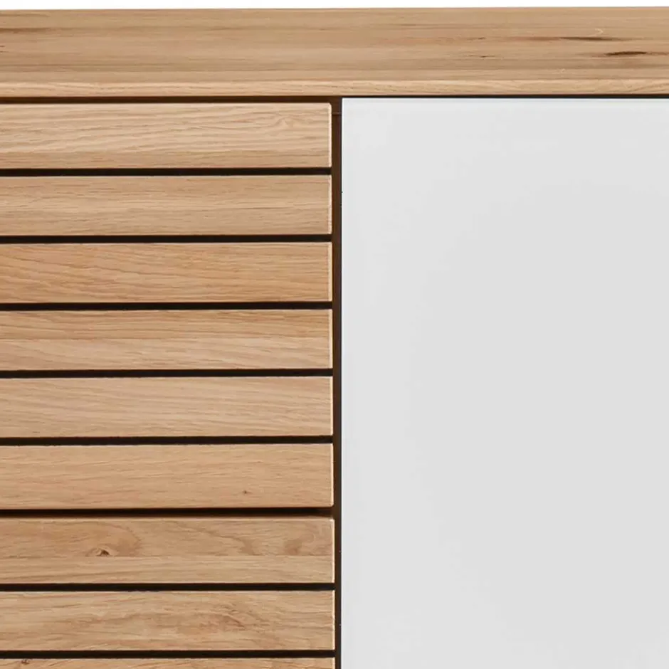 Garderobenbänke*Pharao24 Dielenbank Zero