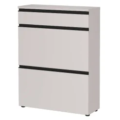 Garderobensets*Pharao24 Dieleneinrichtung Alouis