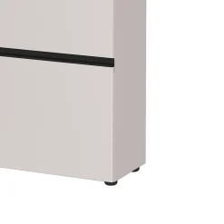 Garderobensets*Pharao24 Dieleneinrichtung Alouis