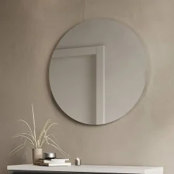 Garderobensets*Pharao24 Dieleneinrichtung Alouis