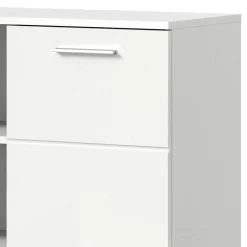 Garderobensets*Pharao24 Dieleneinrichtung Ampiano