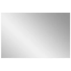 Garderobensets*Pharao24 Dieleneinrichtung Ampiano