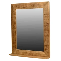 Garderobensets*Pharao24 Dieleneinrichtung Brave