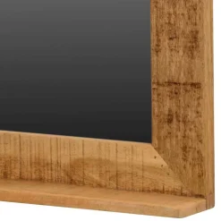 Garderobensets*Pharao24 Dieleneinrichtung Brave