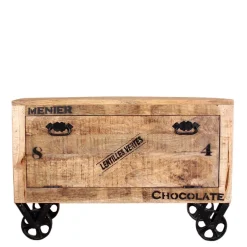 Garderobensets*Pharao24 Dieleneinrichtung Brave