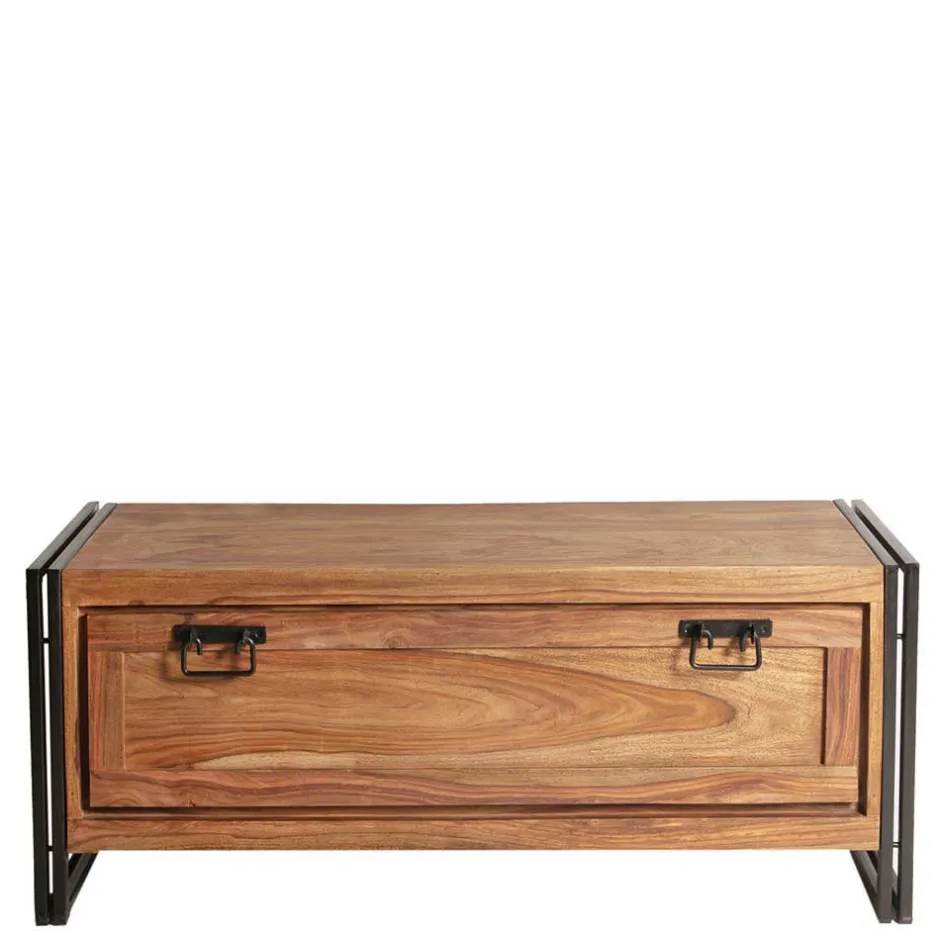 Pharao24 Dieleneinrichtung India> Garderobensets