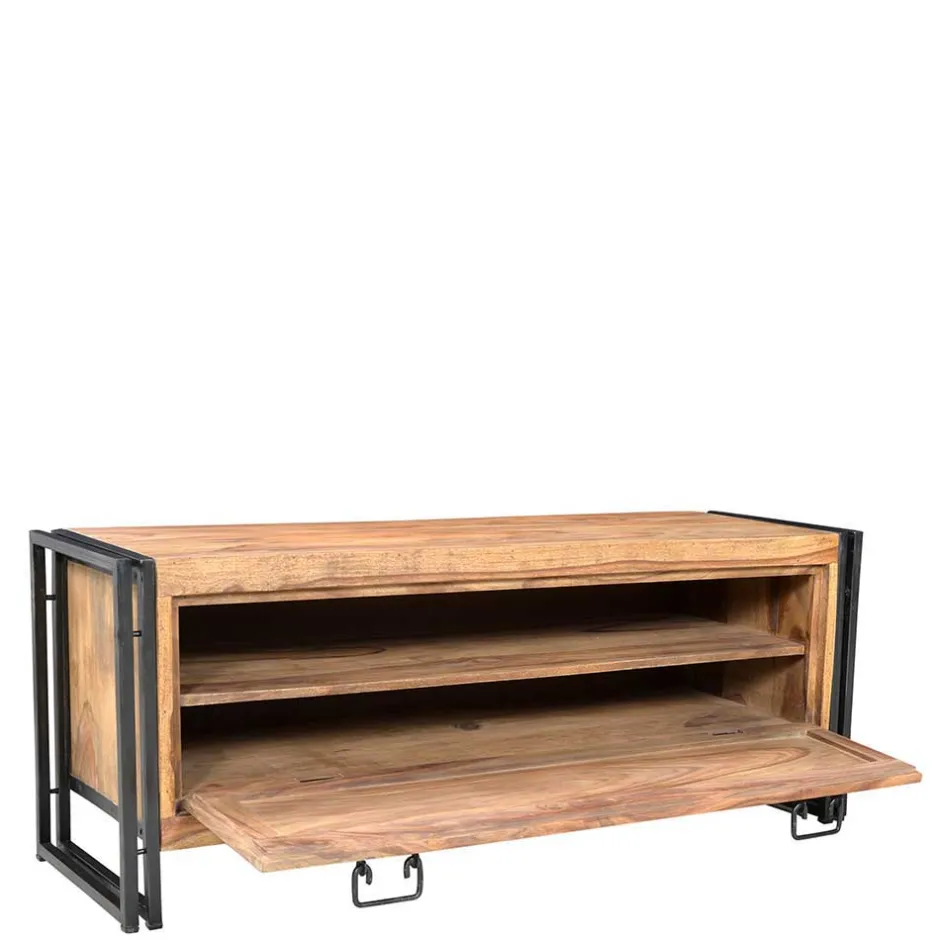 Pharao24 Dieleneinrichtung India> Garderobensets