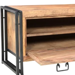 Pharao24 Dieleneinrichtung India><noscript><img width=