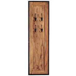 Pharao24 Dieleneinrichtung India><noscript><img width=