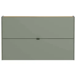 Garderobensets*Pharao24 Dieleneinrichtung Lastania