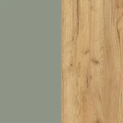 Garderobensets*Pharao24 Dieleneinrichtung Lastania