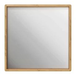 Pharao24 Dieleneinrichtung Lemcon><noscript><img width=