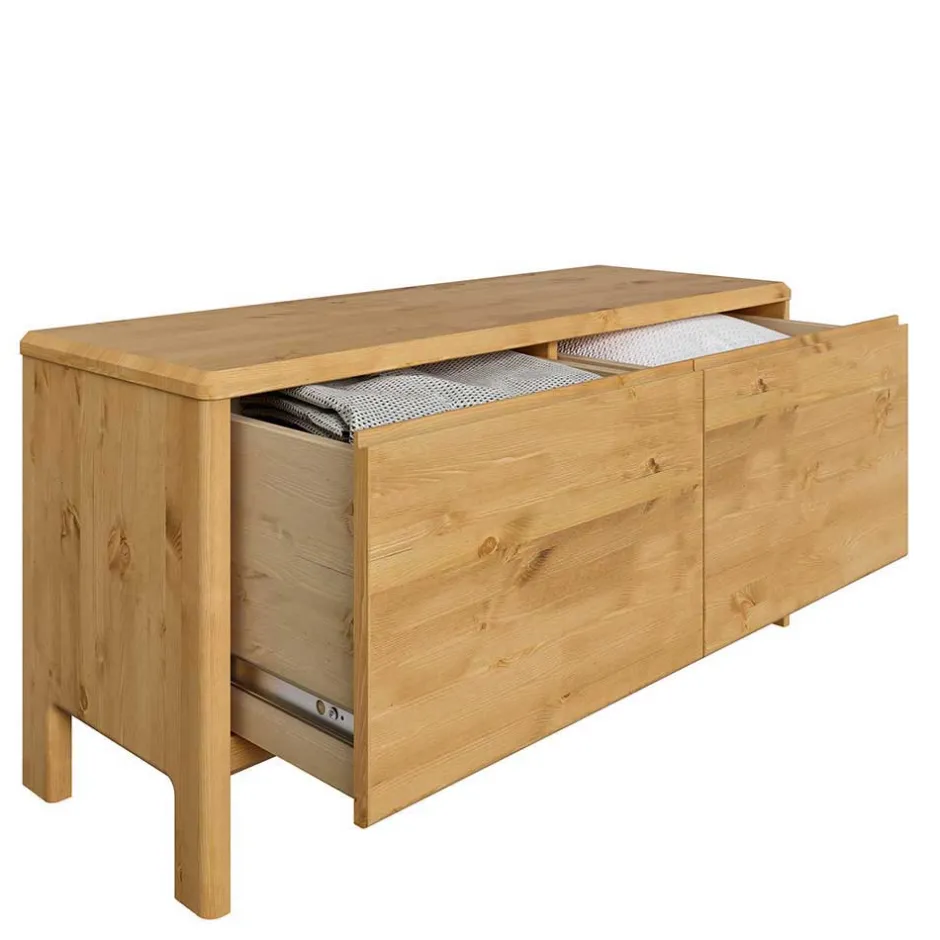 Pharao24 Dieleneinrichtung Lemcon> Garderobensets