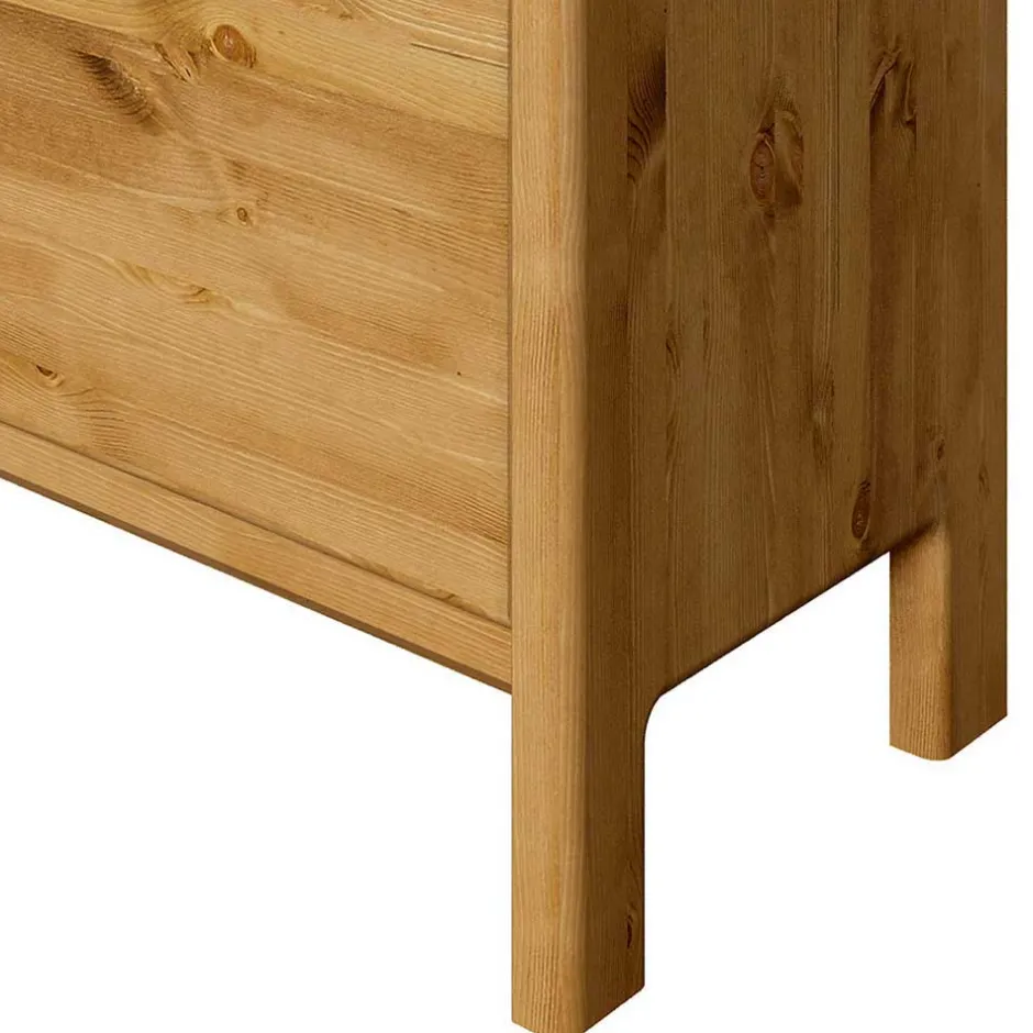 Pharao24 Dieleneinrichtung Lemcon> Garderobensets