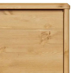 Pharao24 Dieleneinrichtung Lemcon><noscript><img width=