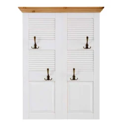 Pharao24 Dieleneinrichtung Lucris><noscript><img width=