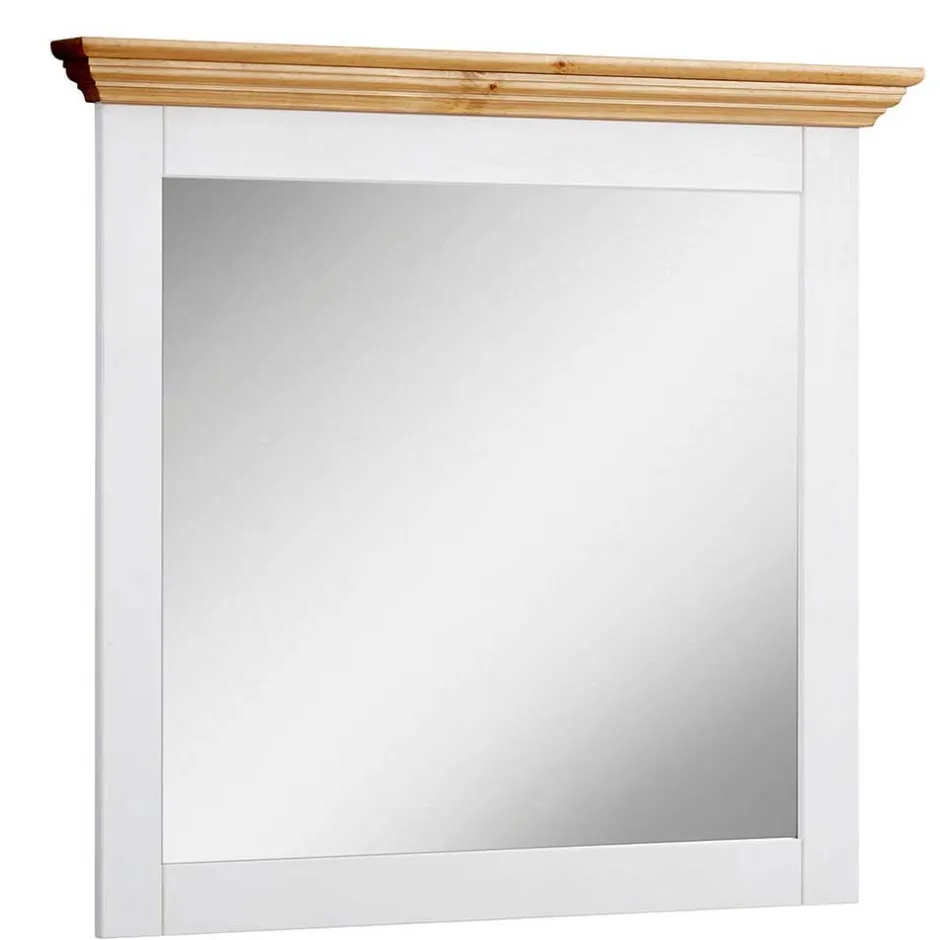 Pharao24 Dieleneinrichtung Lucris> Garderobensets