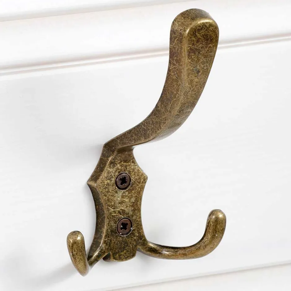 Pharao24 Dieleneinrichtung Lucris> Garderobensets