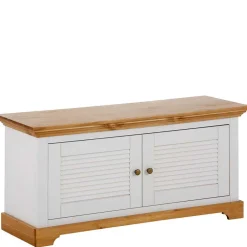 Pharao24 Dieleneinrichtung Lucris><noscript><img width=