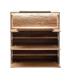 Garderobensets*Pharao24 Dieleneinrichtung Quinta