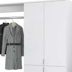 Pharao24 Dieleneinrichtung Ridonner><noscript><img width=