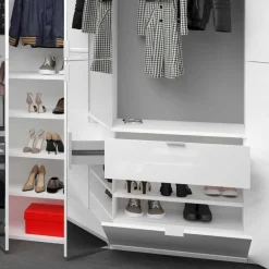 Pharao24 Dieleneinrichtung Ridonner><noscript><img width=