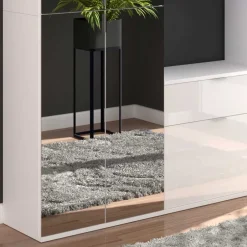 Pharao24 Dieleneinrichtung Ridonner><noscript><img width=