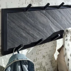 Garderobensets*Pharao24 Dieleneinrichtung Seletana