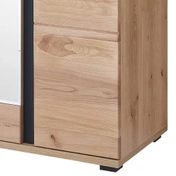 Pharao24 Dielenkleiderschrank Cacervo><noscript><img width=