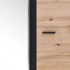 Pharao24 Dielenkleiderschrank Cacervo><noscript><img width=