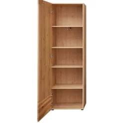 Pharao24 Dielenkleiderschrank Celavio><noscript><img width=