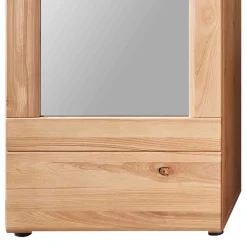 Pharao24 Dielenkleiderschrank Celavio><noscript><img width=