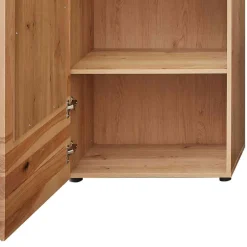 Pharao24 Dielenkleiderschrank Celavio><noscript><img width=