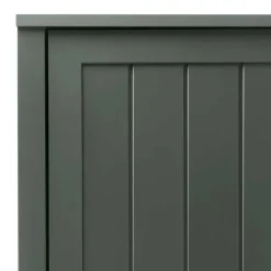 Dielenschränke*Pharao24 Dielenkleiderschrank Clujia