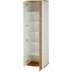 Pharao24 Dielenkleiderschrank Cocondar><noscript><img width=