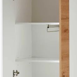 Pharao24 Dielenkleiderschrank Cocondar><noscript><img width=