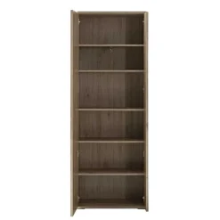 Pharao24 Dielenkleiderschrank Durian><noscript><img width=