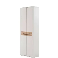 Dielenschränke*Pharao24 Dielenkleiderschrank Imuraca