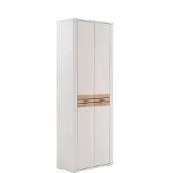 Dielenschränke*Pharao24 Dielenkleiderschrank Imuraca