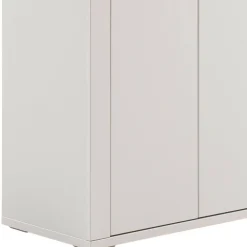 Dielenschränke*Pharao24 Dielenkleiderschrank Imuraca