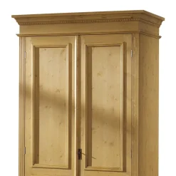 Pharao24 Dielenkleiderschrank Kanados><noscript><img width=