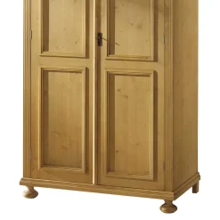 Pharao24 Dielenkleiderschrank Kanados><noscript><img width=