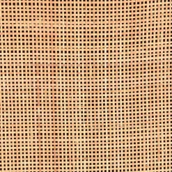 Pharao24 Dielenkleiderschrank Mezval><noscript><img width=