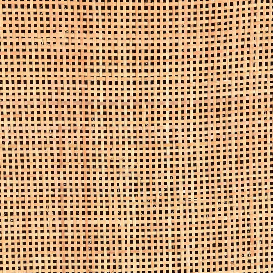 Pharao24 Dielenkleiderschrank Mezval> Massivholzmöbel|Dielenschränke