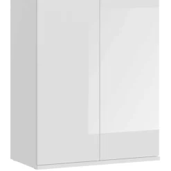 Dielenschränke*Pharao24 Dielenkleiderschrank Ridonner